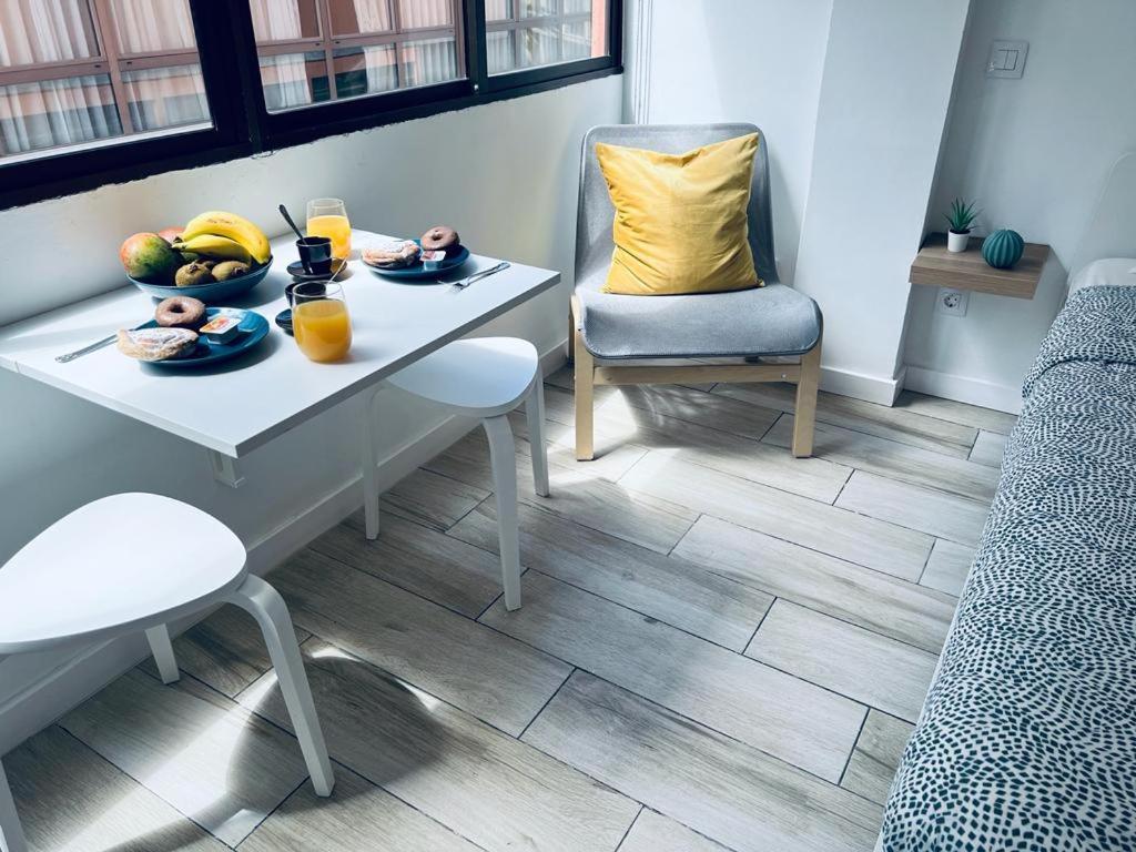Appartamento Coqueto A 50 Metros De La Playa Las Palmas de Gran Canaria